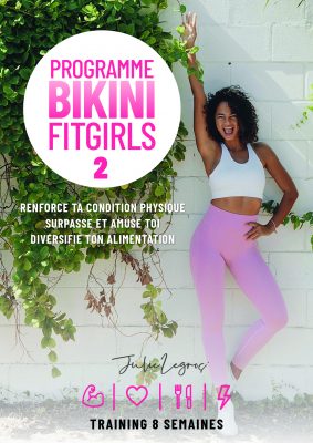 PBF2 - Julie Legros Programme Sportif Coach Hiit Fitness -2.jpg
